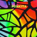 Dámske jednodielne plavky Funkita Diamond back cabbage patch FS11L7139408 3