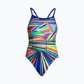 Funkita Jednodielne detské plavky s jedným ramienkom Farba FS16G7141008 4