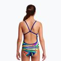 Funkita Jednodielne detské plavky s jedným ramienkom Farba FS16G7141008 6