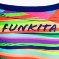 Funkita Jednodielne detské plavky s jedným ramienkom Farba FS16G7141008 3
