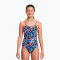 Detské jednodielne plavky Funkita Diamond Back Spin Doctor FS11G71432 4