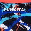 Detské jednodielne plavky Funkita Diamond Back Spin Doctor FS11G71432 3