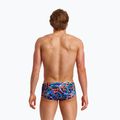 Pánske plavecké nohavice FUNKY TRUNKS Sidewinder Trunks farba FTS010M7143230 5