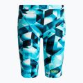 Detské Funky Trunks Training Jammers námornícka modrá FT37B7143922