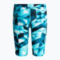Detské Funky Trunks Training Jammers námornícka modrá FT37B7143922 2