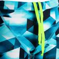 Detské Funky Trunks Training Jammers námornícka modrá FT37B7143922 4