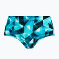 Pánske plavecké nohavice FUNKY TRUNKS Sidewinder Trunks blue FTS010M7143934