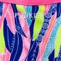 Funkita Diamond Back One Piece Wing Tips Detské plavky FKS33G71444 3