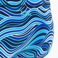 Pánske plavecké nohavice FUNKY TRUNKS Classic Briefs blue FTS006M714270S 3