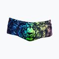 Pánske plavky Funky Trunks Sidewinder Trunks farebné FTS1M71499 4
