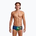 Pánske plavky Funky Trunks Sidewinder Trunks farebné FTS1M71499 5