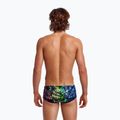 Pánske plavky Funky Trunks Sidewinder Trunks farebné FTS1M71499 6