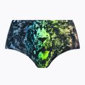 Pánske plavky Funky Trunks Sidewinder Trunks farebné FTS1M71499