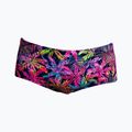 Pánske plavky Funky Trunks Classic Trunks farebné FT3M7154 4