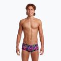 Pánske plavky Funky Trunks Classic Trunks farebné FT3M7154 5