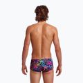 Pánske plavky Funky Trunks Classic Trunks farebné FT3M7154 6