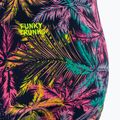 Pánske plavky Funky Trunks Classic Trunks farebné FT3M7154 3