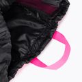 Batoh Funkita Gear Up Mesh pink shadow 6