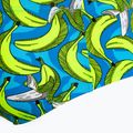 Pánske plavecké boxerky Funky Trunks Classic Trunks modré FT30M71541 3