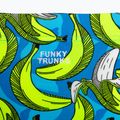 Pánske plavecké boxerky Funky Trunks Classic Trunks modré FT30M71541 4