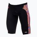 Detské plavky Funky Trunks Training Jammers black FT37B7154328 6