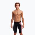 Detské plavky Funky Trunks Training Jammers black FT37B7154328 7