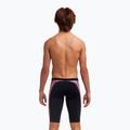 Detské plavky Funky Trunks Training Jammers black FT37B7154328 9