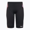 Detské plavky Funky Trunks Training Jammers black FT37B7154328