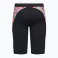 Detské plavky Funky Trunks Training Jammers black FT37B7154328 2