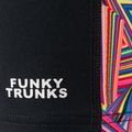 Detské plavky Funky Trunks Training Jammers black FT37B7154328 4