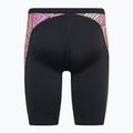 Pánske plavky Funky Trunks Training Swim Jammers black FT37M7154338 2