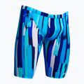 Pánske trenírky Funky Training Jammers modré FT37M7148238 4