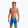 Pánske trenírky Funky Training Jammers modré FT37M7148238 6
