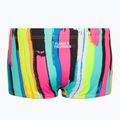 Detské plavecké nohavice Funky Trunks Sidewinder Trunks farebné plavecké boxerky FTS010B7148128 2