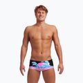Pánske plavecké boxerky Funky Trunks Sidewinder farebné FTS010M7155834 6