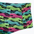 Pánske plavecké boxerky Funky Trunks Sidewinder farebné FTS015M7153330 3