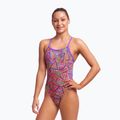 Funkita detské jednodielne plavky Single Strap One Piece farba FS16G7154312 3