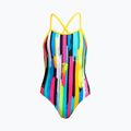 Funkita Strappped In One Piece detské plavky farba FS38G7148114