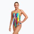 Funkita Strappped In One Piece detské plavky farba FS38G7148114 3