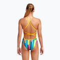 Funkita Strappped In One Piece detské plavky farba FS38G7148114 4