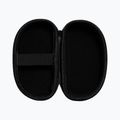 Puzdro na plavecké okuliare Funky Case Closed farba okuliarov FYG019N7155200 3