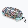 Funkita Case Closed Puzdro na okuliare farba FKG019N7153100