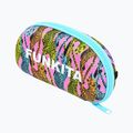 Funkita Case Closed Puzdro na okuliare farba FKG019N7153100 7