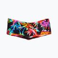 Pánske plavecké boxerky Funky Trunks Sidewinder Sunset City 4