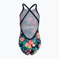 Funkita Sky Hi One Piece full bloom dámske plavky 2