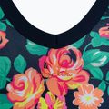 Funkita Sky Hi One Piece full bloom dámske plavky 3