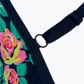 Funkita Sky Hi One Piece full bloom dámske plavky 4