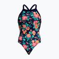 Funkita Sky Hi One Piece full bloom dámske plavky 5