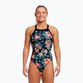 Funkita Sky Hi One Piece full bloom dámske plavky 6