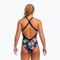 Funkita Sky Hi One Piece full bloom dámske plavky 8